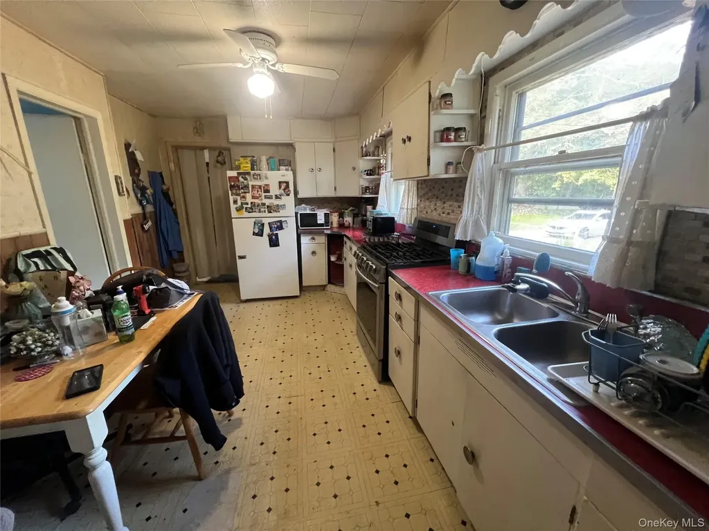 55 Glen Avenue Middletown NY 10940
