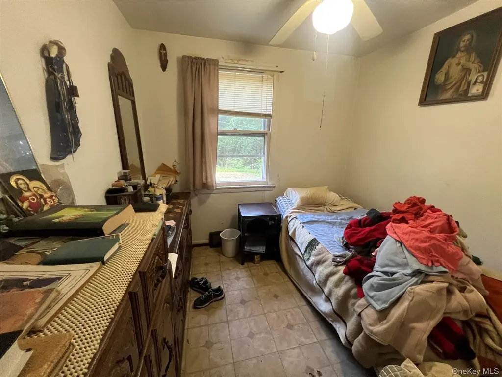 55 Glen Avenue Middletown NY 10940