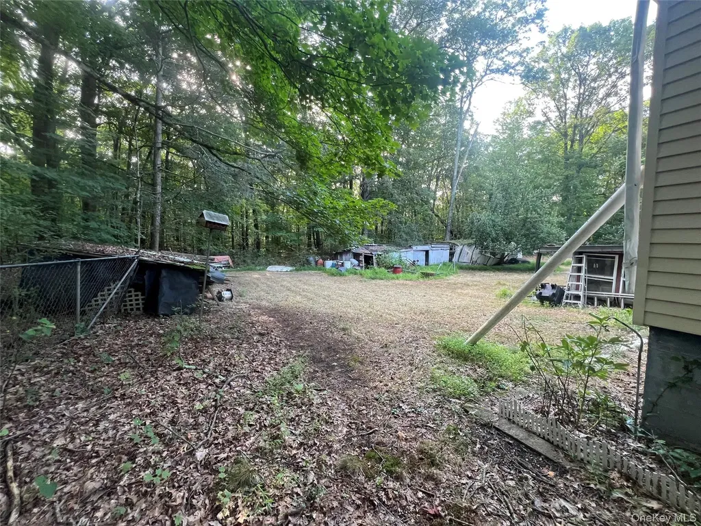 55 Glen Avenue Middletown NY 10940