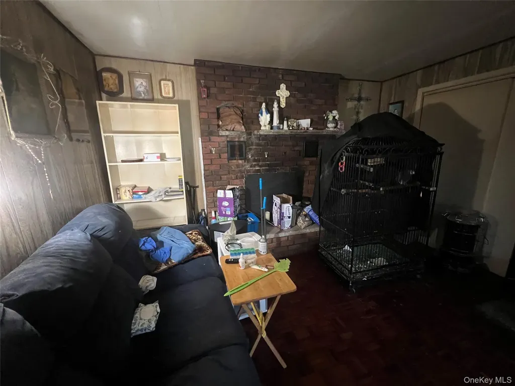 55 Glen Avenue Middletown NY 10940