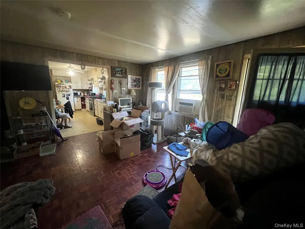 55 Glen Avenue Middletown NY 10940