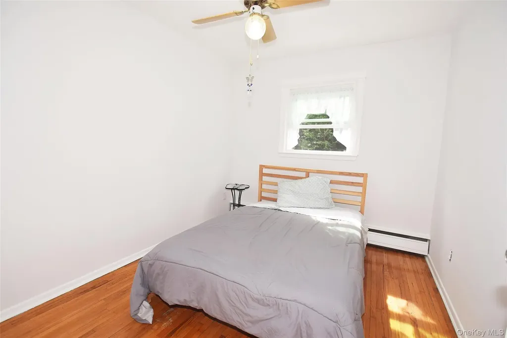200 Cedar Lane Babylon NY 11702