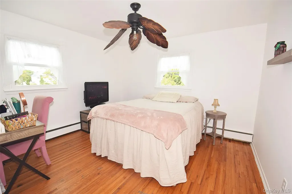200 Cedar Lane Babylon NY 11702