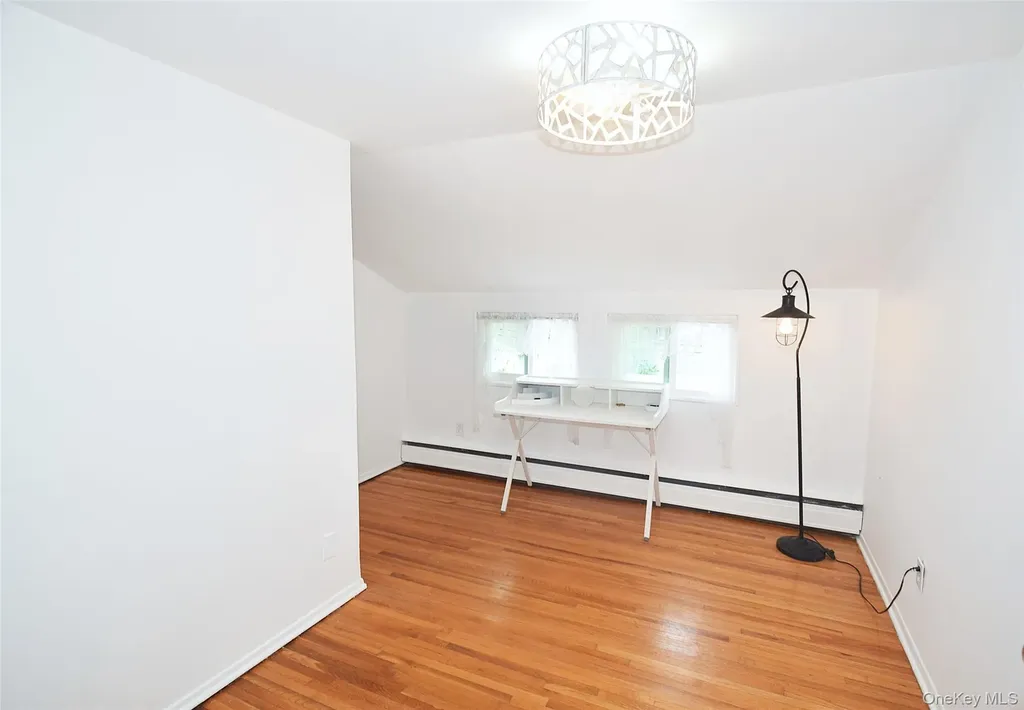 200 Cedar Lane Babylon NY 11702