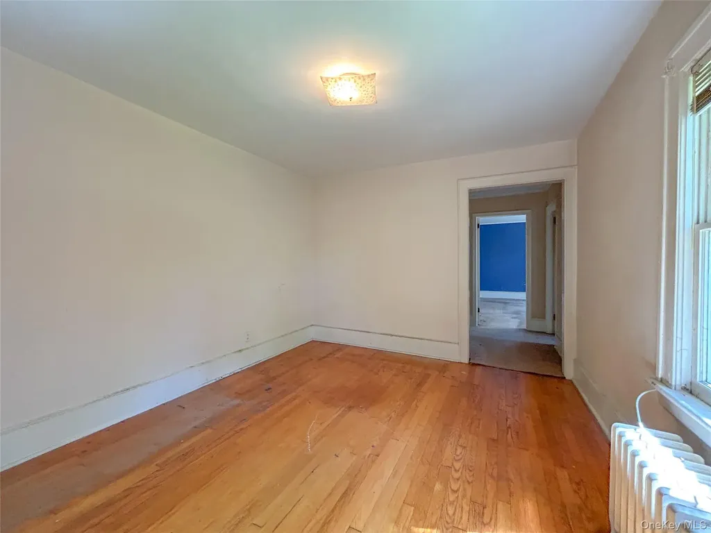 18 Beechwood Park Poughkeepsie NY 12601