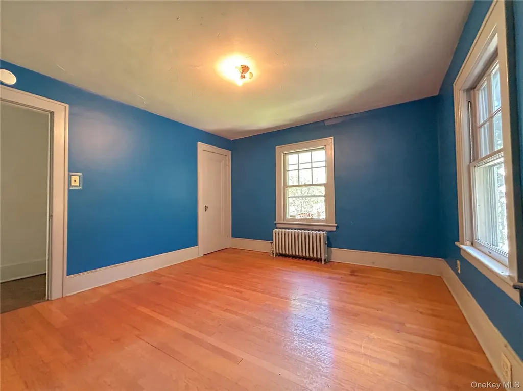 18 Beechwood Park Poughkeepsie NY 12601