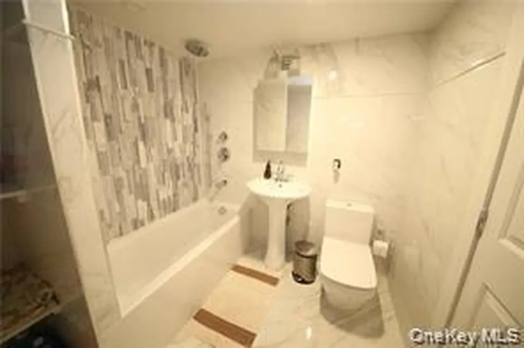 2032 Hobart Avenue Bronx NY 10461