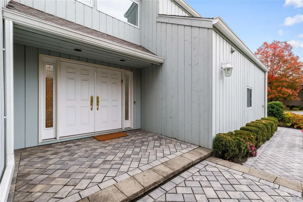60 Talcott Road Rye Brook NY 10573