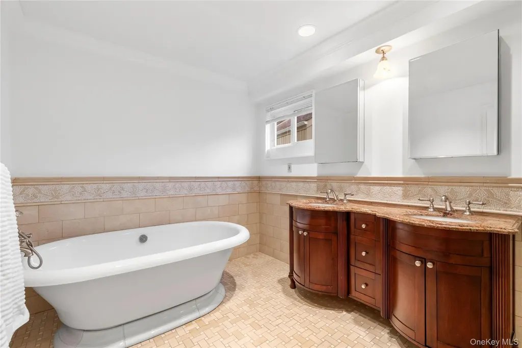 60 Talcott Road Rye Brook NY 10573