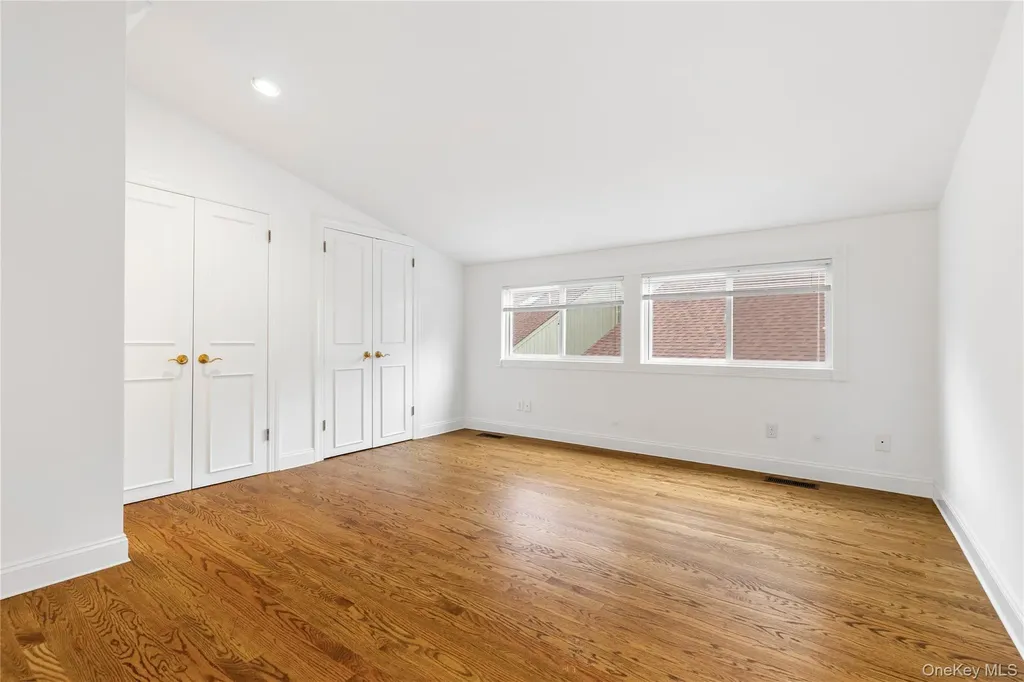 60 Talcott Road Rye Brook NY 10573