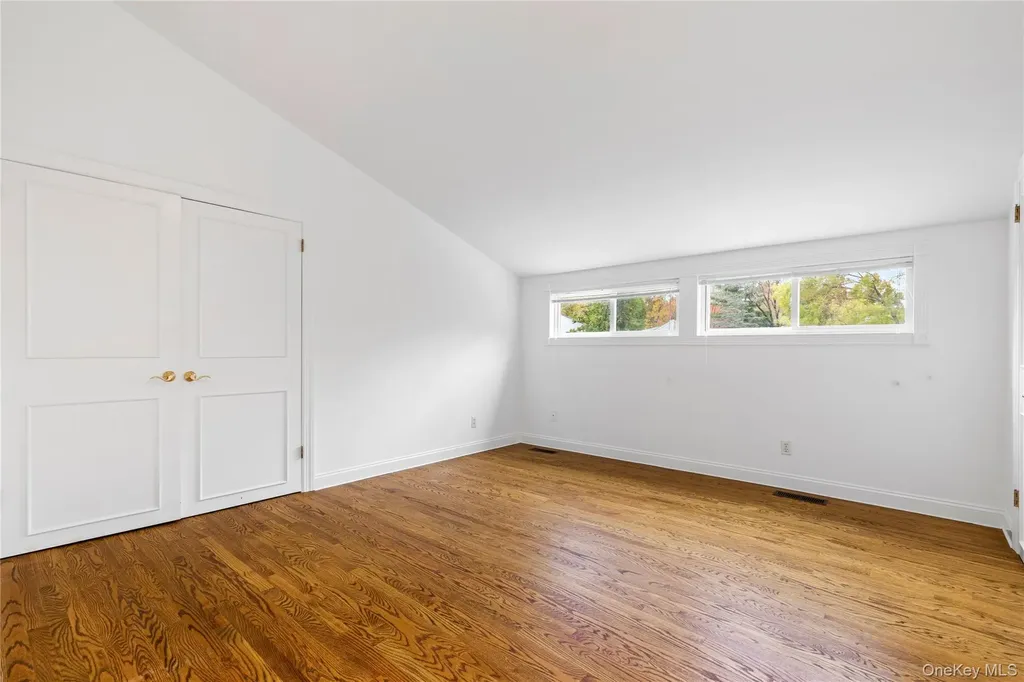 60 Talcott Road Rye Brook NY 10573