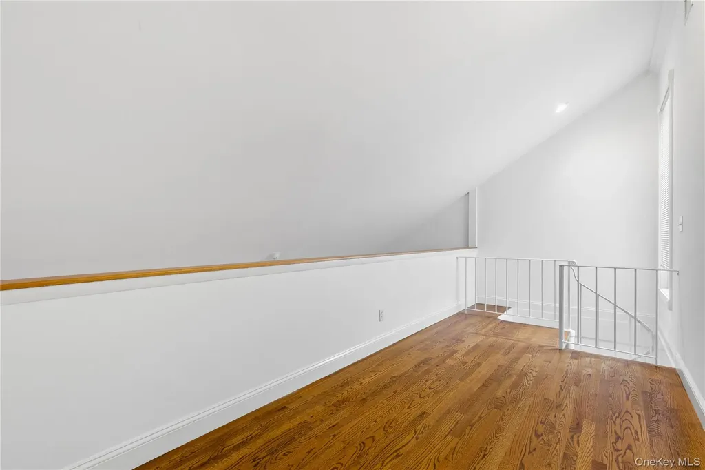 60 Talcott Road Rye Brook NY 10573