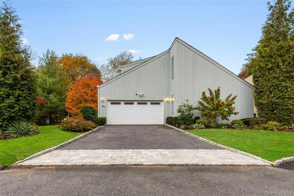 60 Talcott Road Rye Brook NY 10573
