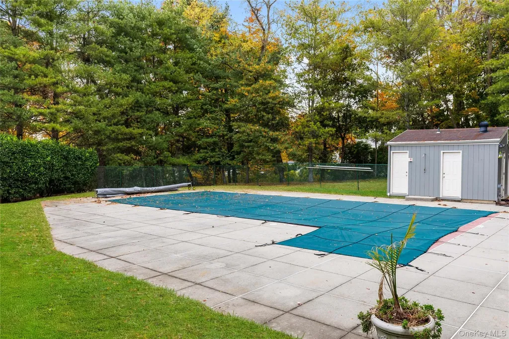 60 Talcott Road Rye Brook NY 10573