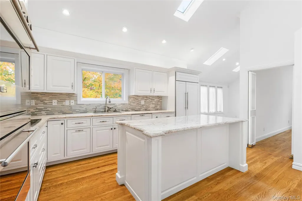 60 Talcott Road Rye Brook NY 10573