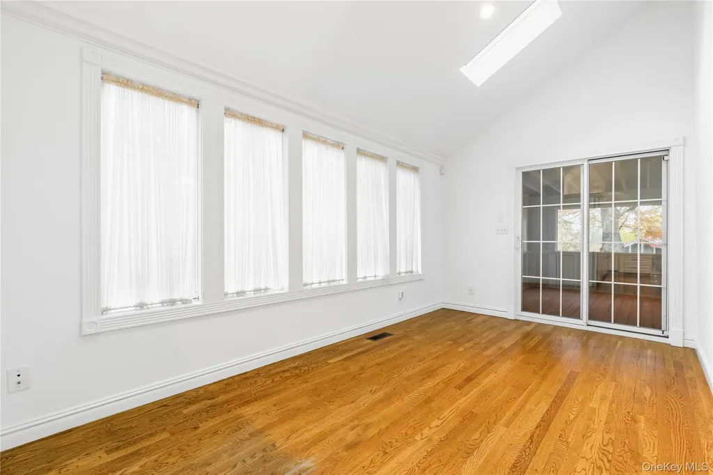 60 Talcott Road Rye Brook NY 10573
