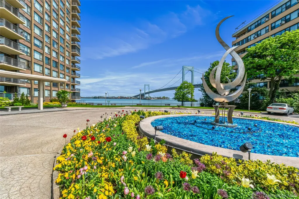 166-25 Powells Cove Boulevard Beechhurst NY 11357