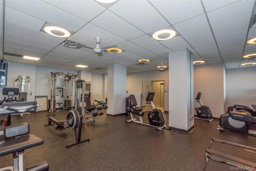 166-25 Powells Cove Boulevard Beechhurst NY 11357