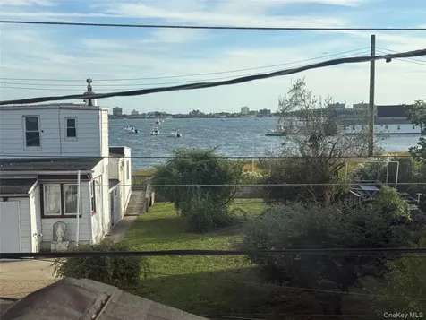 815 Walton Road Broad Channel NY 11693