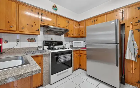 82-39 232nd Street Bellerose NY 11427