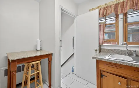 82-39 232nd Street Bellerose NY 11427