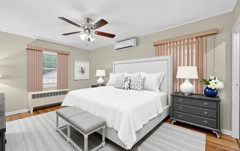 82-39 232nd Street Bellerose NY 11427