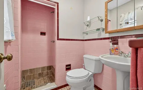 82-39 232nd Street Bellerose NY 11427