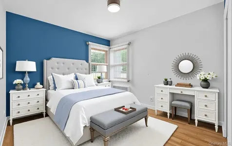 82-39 232nd Street Bellerose NY 11427