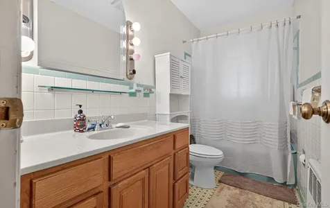 82-39 232nd Street Bellerose NY 11427