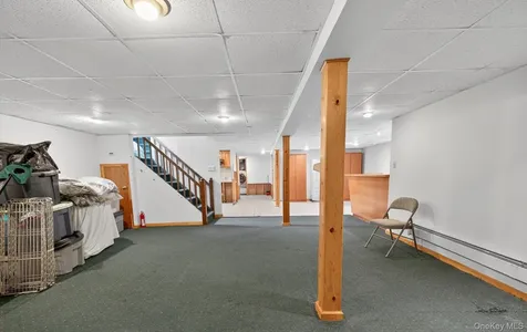 82-39 232nd Street Bellerose NY 11427