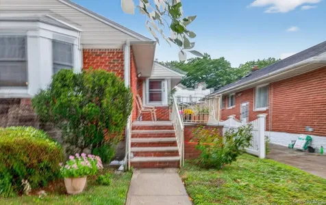 82-39 232nd Street Bellerose NY 11427