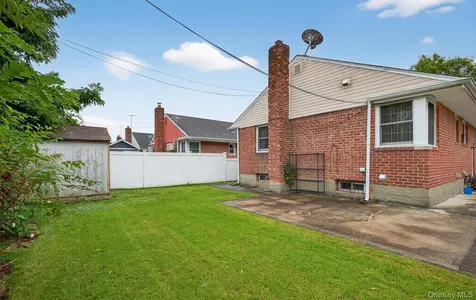 82-39 232nd Street Bellerose NY 11427