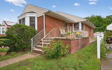 82-39 232nd Street Bellerose NY 11427