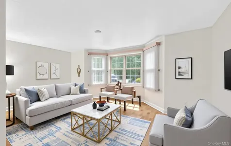 82-39 232nd Street Bellerose NY 11427