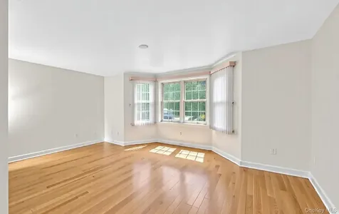 82-39 232nd Street Bellerose NY 11427