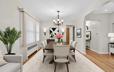 82-39 232nd Street Bellerose NY 11427