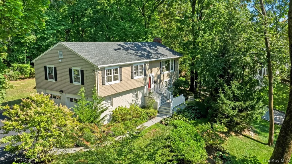 80 North Street Rye NY 10580