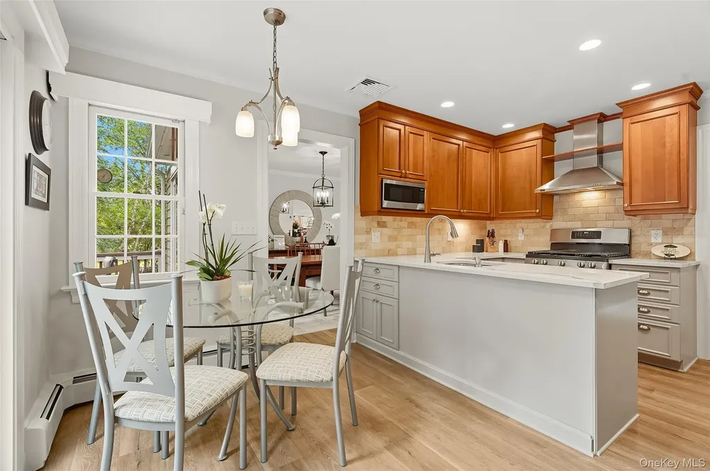 80 North Street Rye NY 10580