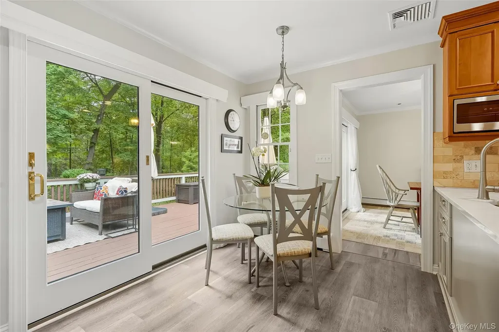 80 North Street Rye NY 10580