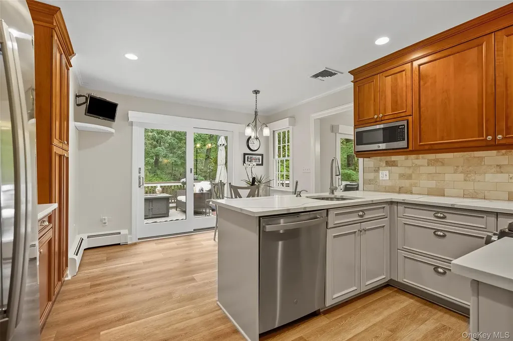 80 North Street Rye NY 10580