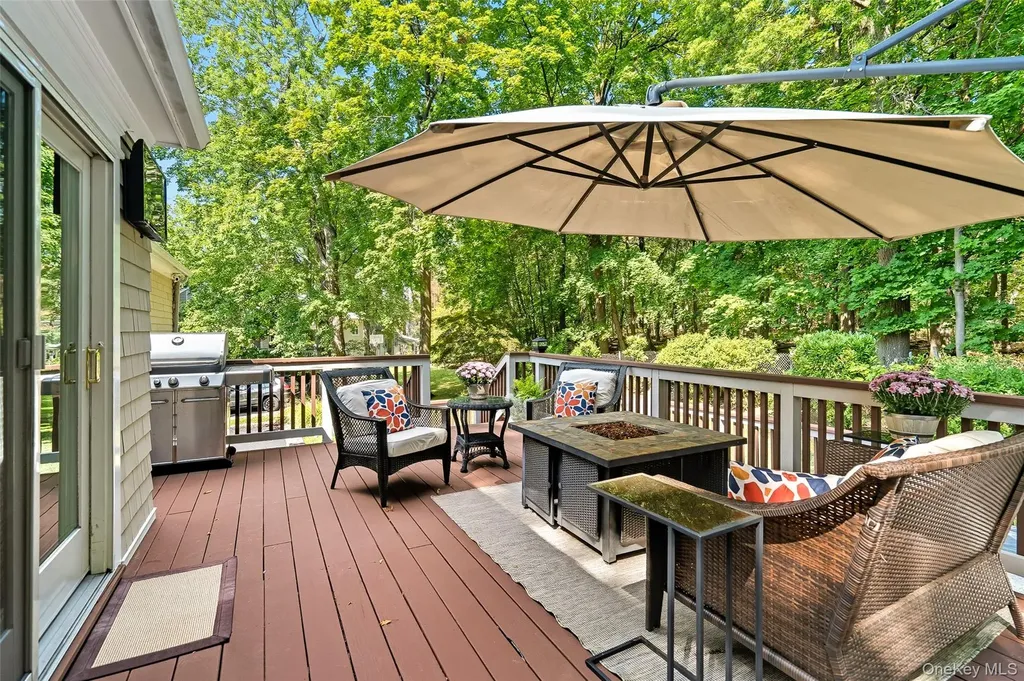 80 North Street Rye NY 10580