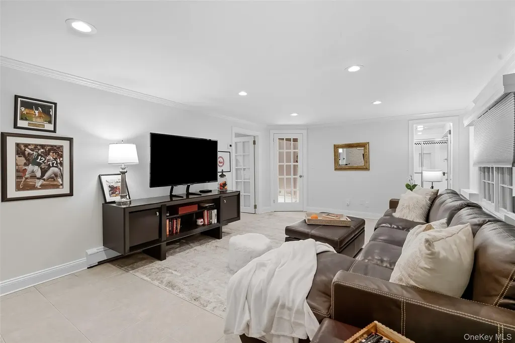 80 North Street Rye NY 10580