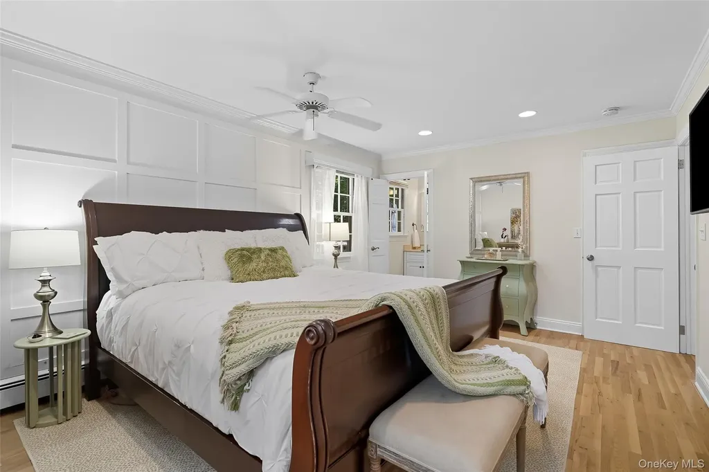 80 North Street Rye NY 10580