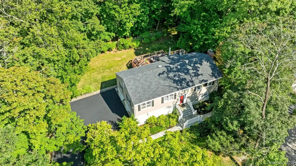 80 North Street Rye NY 10580