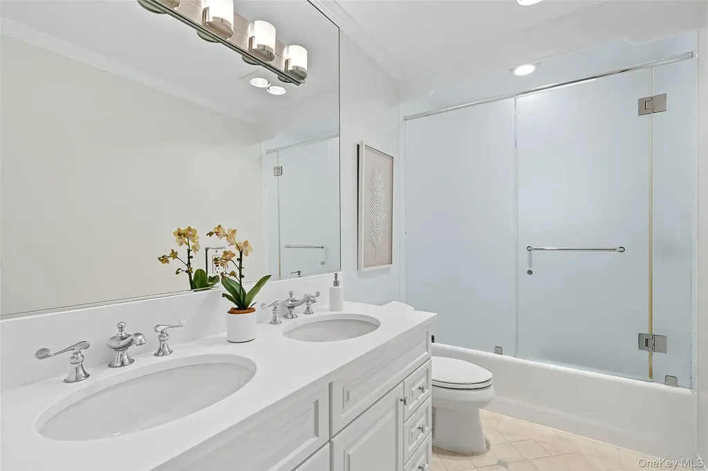 80 North Street Rye NY 10580