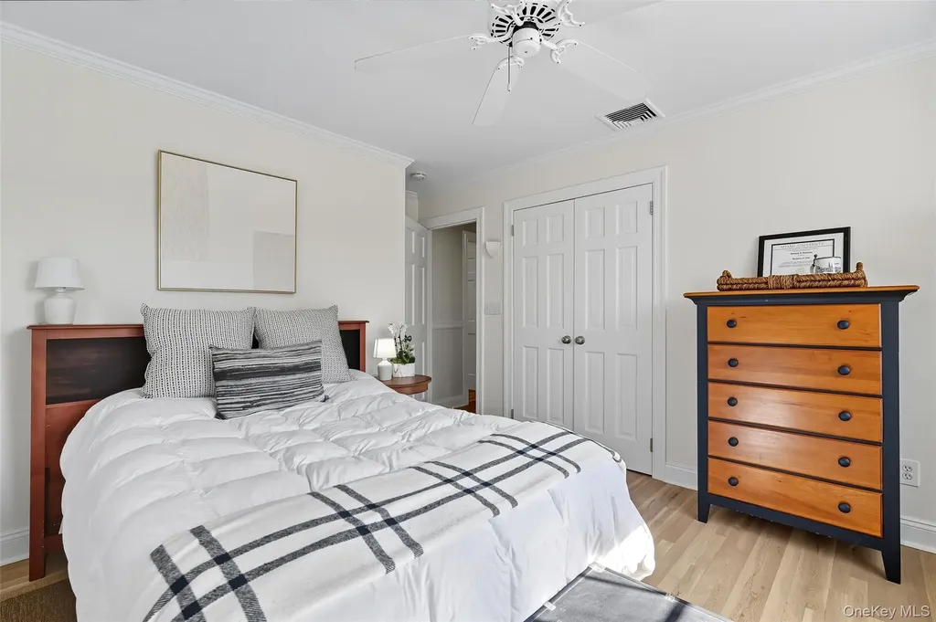 80 North Street Rye NY 10580