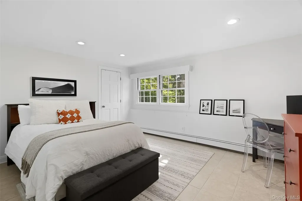 80 North Street Rye NY 10580