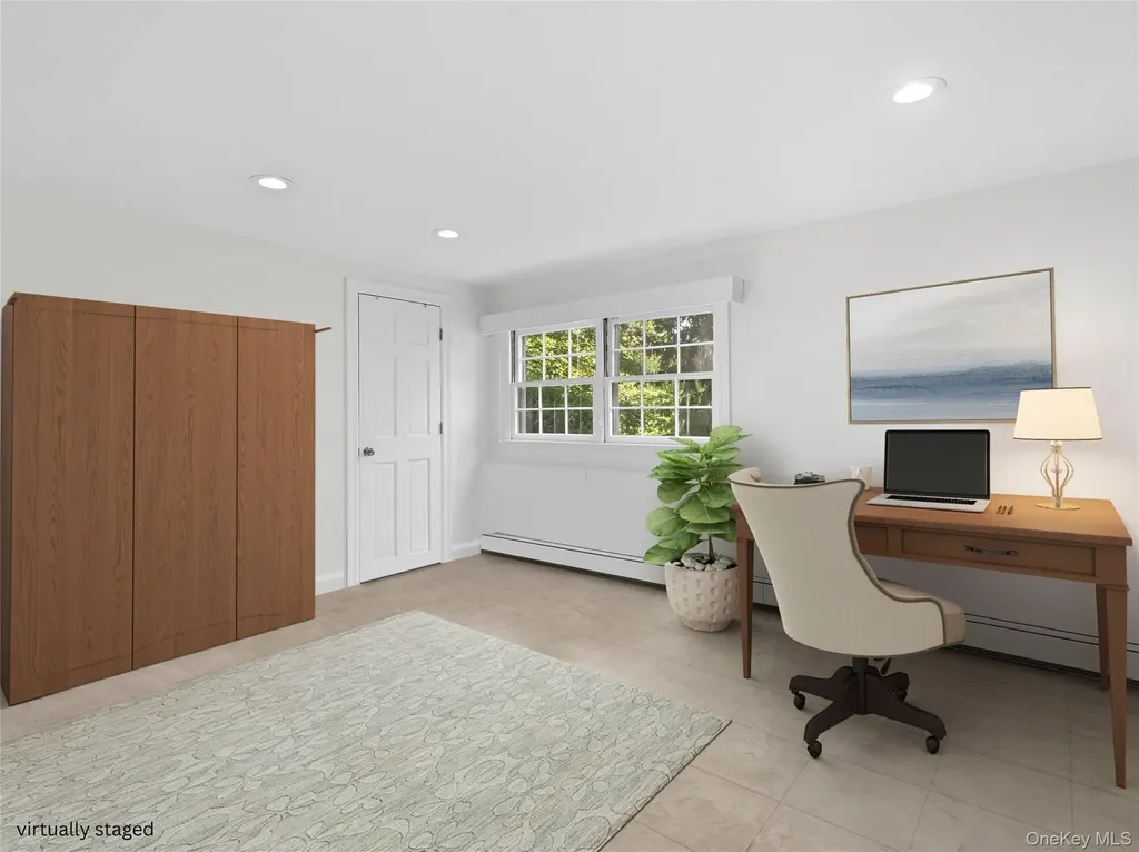 80 North Street Rye NY 10580