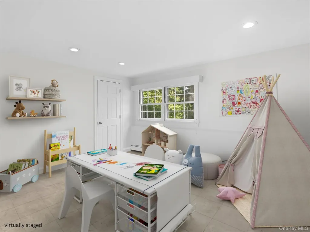 80 North Street Rye NY 10580
