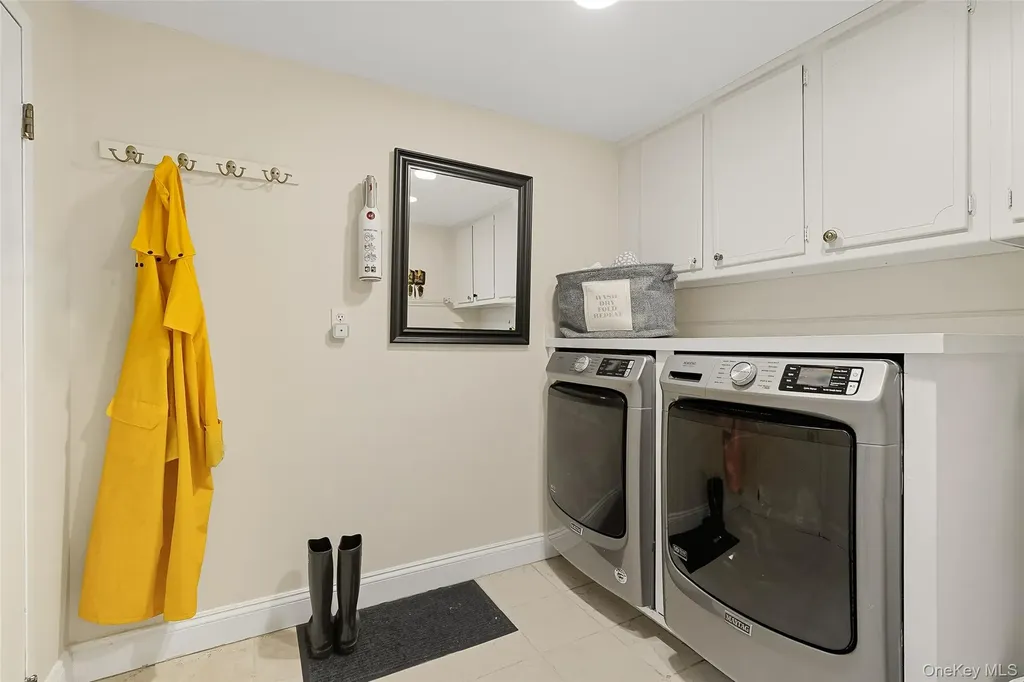 80 North Street Rye NY 10580